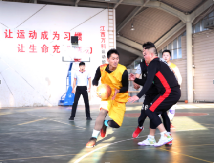1505891500436686.png 以球-2.png