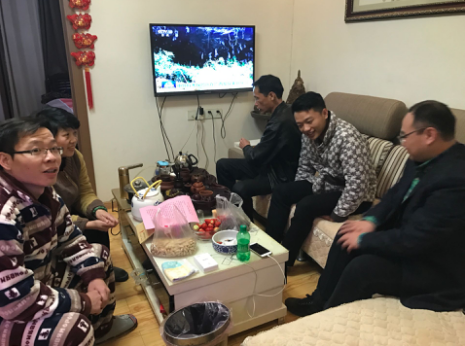 1505974687423475.png 廉潔-3.png