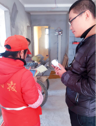 1513214568538585.png 平價-1.png