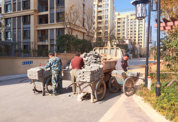 1513214584130635.png 平價-2.png