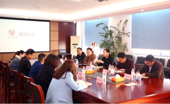 1520911129128355.jpg 周文兵-1.jpg