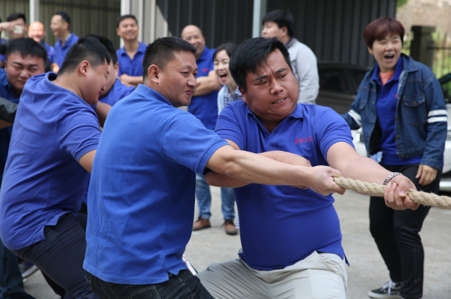 1524541547788815.png 拔河-2.png