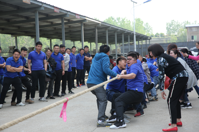 1524541564963309.png 拔河-4.png
