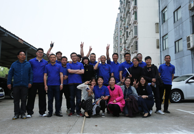 1524541578136165.png 拔河-5.png