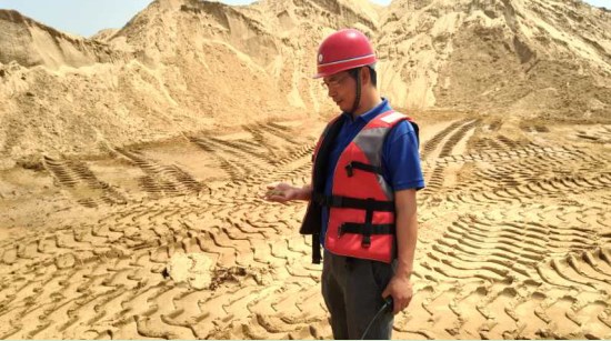 1527646645127933.jpg 贛-1.jpg