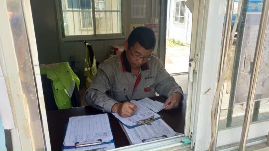 1527646672109188.jpg 贛-2.jpg