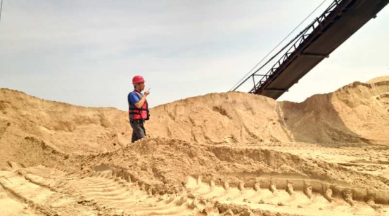 1527646690536132.jpg 贛-3.jpg