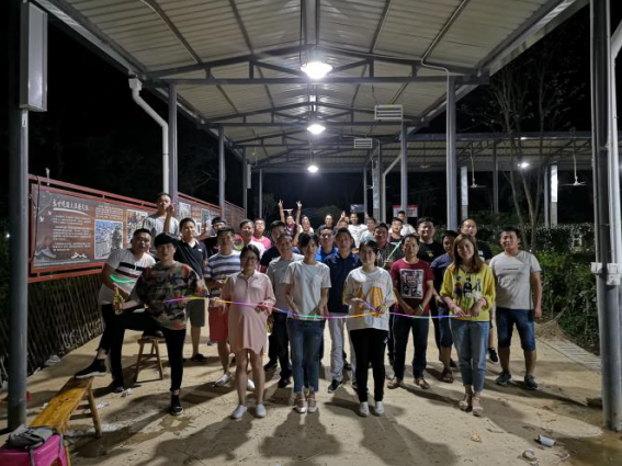 1528965555121427.png 拉近-3.png