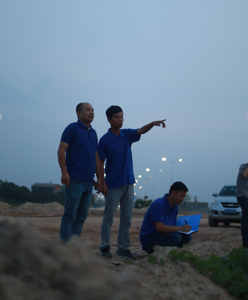 1530255708373386.png 立足-1.png