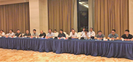 1531444086328719.png 中鐵物資-1.png