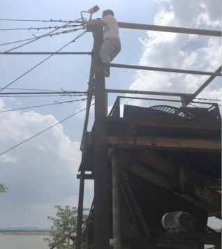 1531465361839033.jpg 高溫.jpg