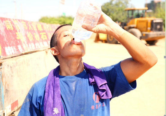 1532588115850652.png 抗日-5.png