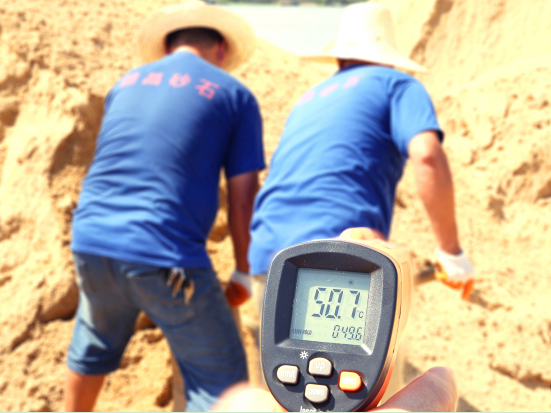 1532588214573441.png 抗日-3.png