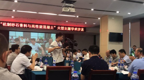 1533518983510701.jpg 陳董-1.jpg