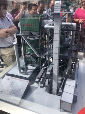 1533518998101800.jpg 陳董-2.jpg