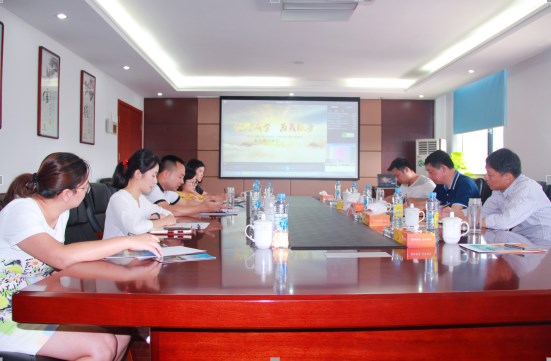 1533527739855816.jpg 豐城.jpg