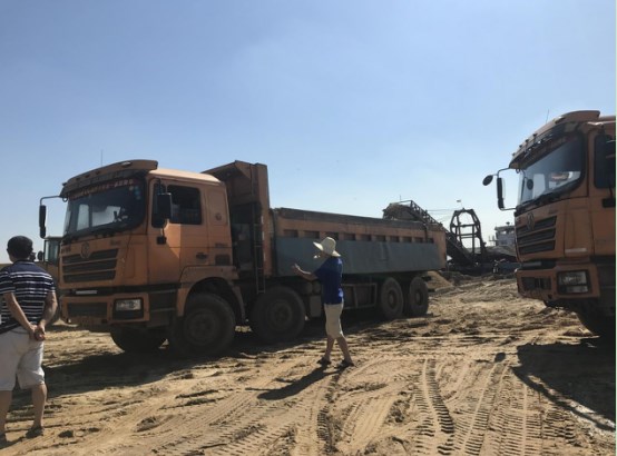 1533606309108762.jpg 高溫-1.jpg