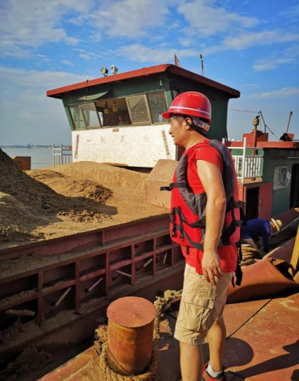 1533606362740189.jpg 高瘟-2.jpg