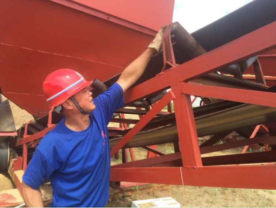 1533606374248035.jpg 高溫-3.jpg