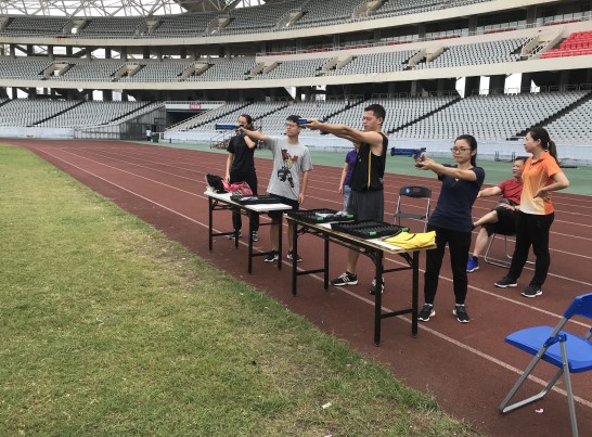 1537932446105836.jpg 積極備戰(zhàn)-2.jpg