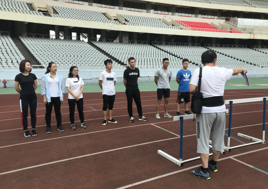 1537932469768074.png 積極備戰(zhàn)-1.png