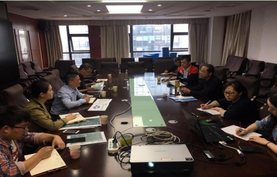 1539068046103366.jpg 投資部.jpg