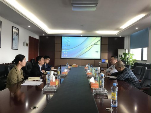 1540262965909907.jpg 中鐵集團.jpg