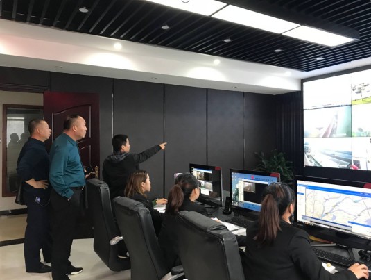 1540888339127963.jpg 河南-2.jpg