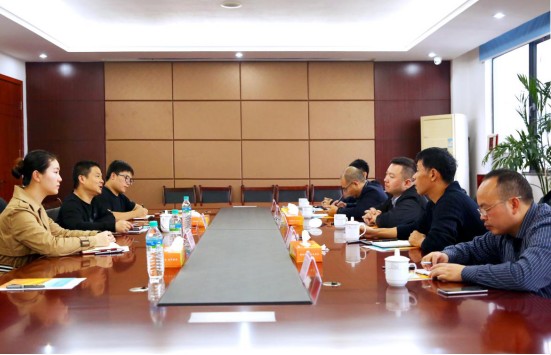 1540888420118931.jpg 中鐵-1.jpg