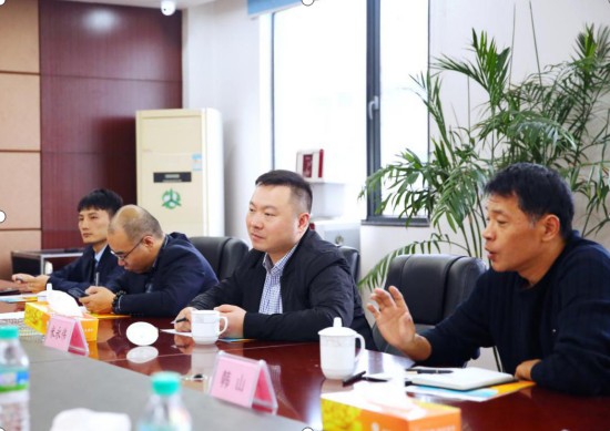 1540888436165629.jpg 中鐵-2.jpg