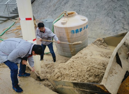 1545786686118113.jpg 寒冬-2.jpg