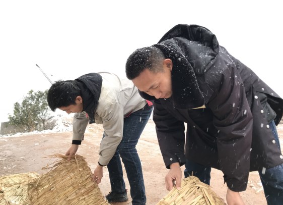 1546572324395246.jpg bu -4.jpg