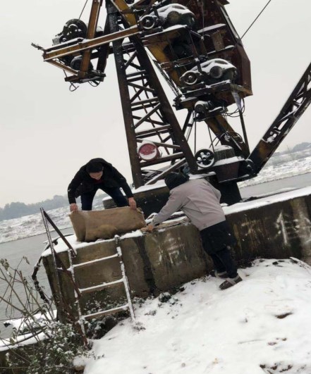 1546572391751162.jpg bu -7.jpg