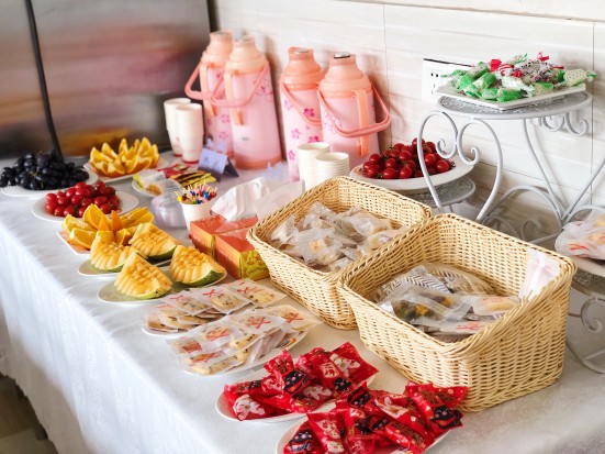 1552361564134481.jpg 3.8-1.jpg