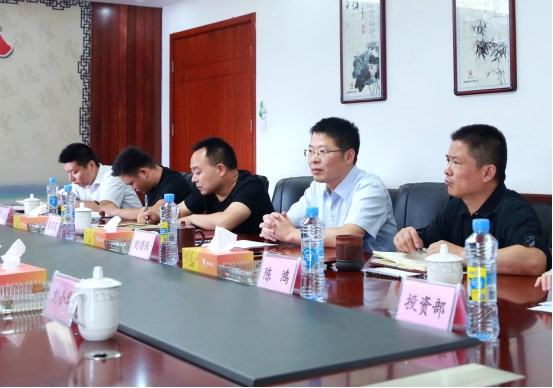 1565659464896707.jpg 靖安-1.jpg