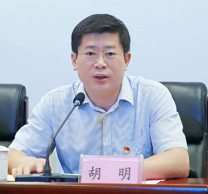1567999399265530.jpg 法治-2.jpg