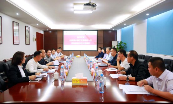 1571796111680041.jpg 山西-1.jpg