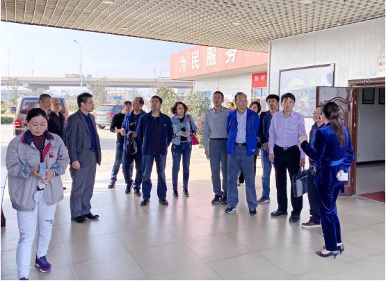 1572507071371618.jpg 1572506837(1).jpg