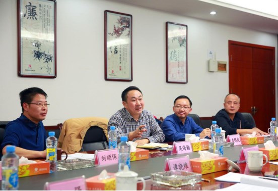 1572507150557602.jpg 遼寧-2.jpg