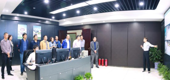 1572507172680538.jpg 1572506890(1).jpg