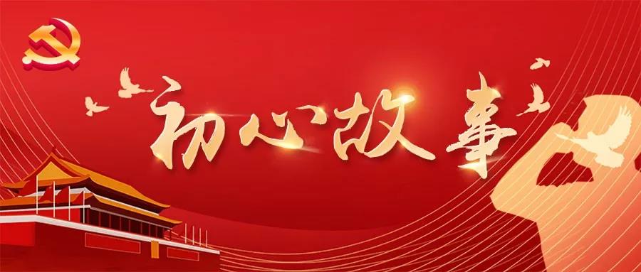 1572937087788248.jpg 微信圖片_20191105112100.jpg