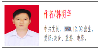 1574234576767726.png 微信圖片_20191120102722.png