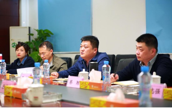 1574664342386968.jpg 張敏-3.jpg