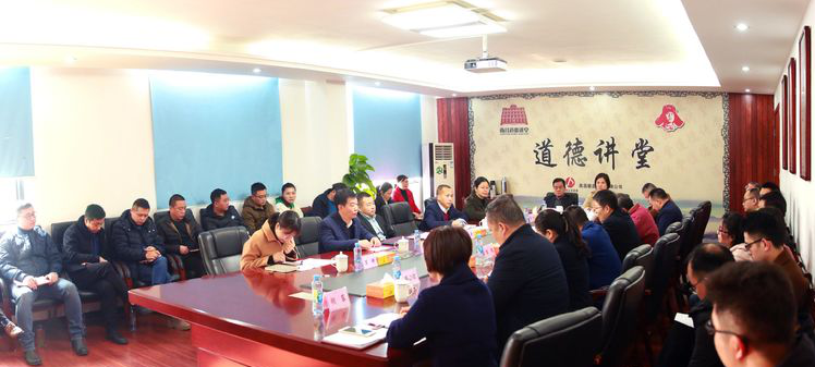 1575597637139563.png 微信截圖_20191206095351.png